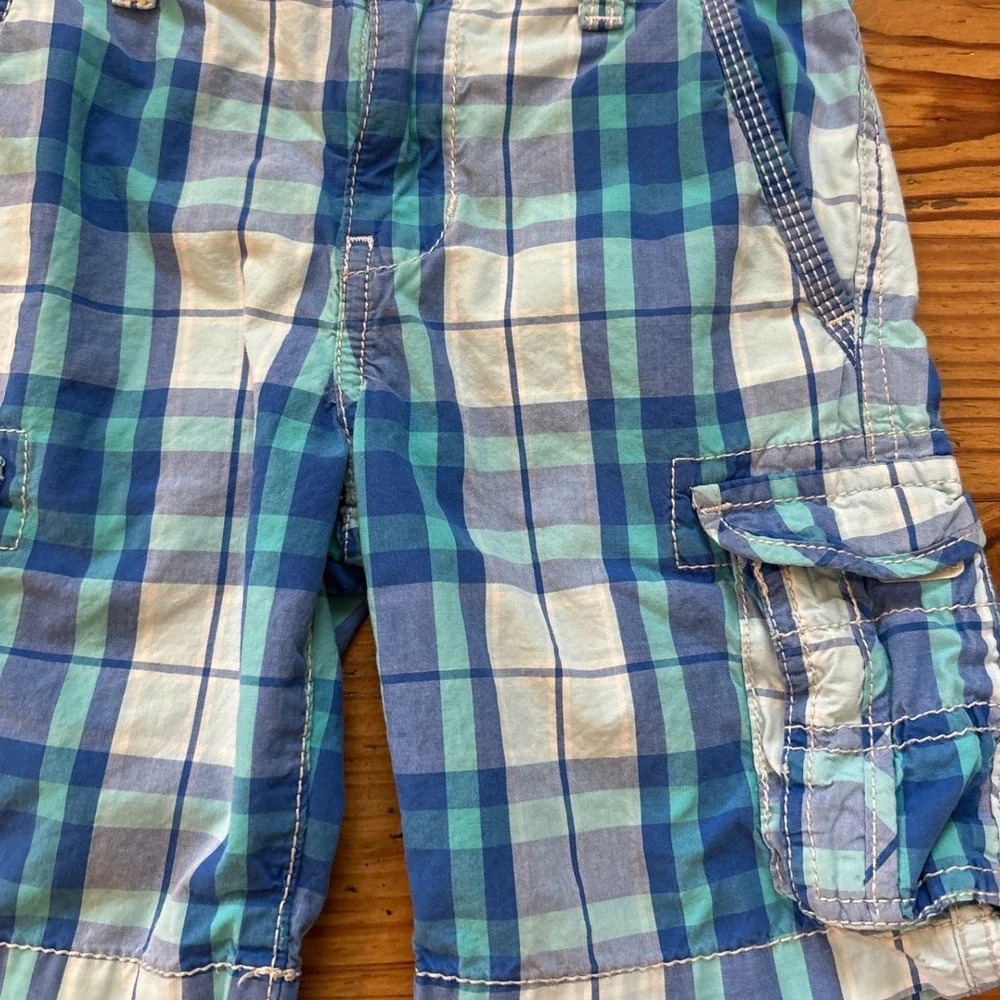 OshKosh Bgosh oshkosh gosh